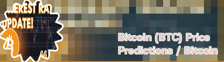 Btc prediction for today