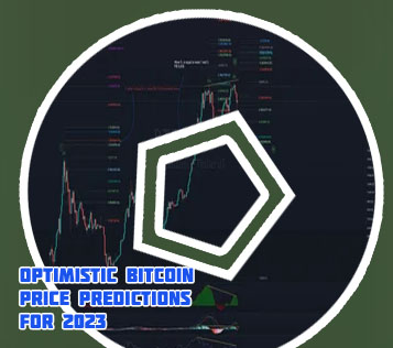 Btc weekly prediction