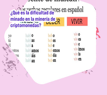 Como convertirse en minero de criptomonedas en espa&ntilde;ol