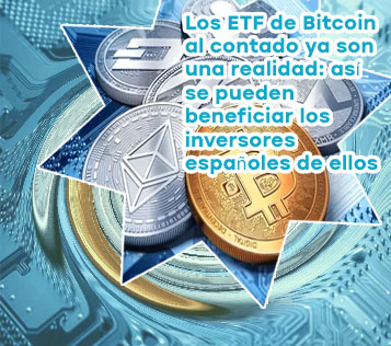 Como generar dinero con criptomonedas en espa&ntilde;ol