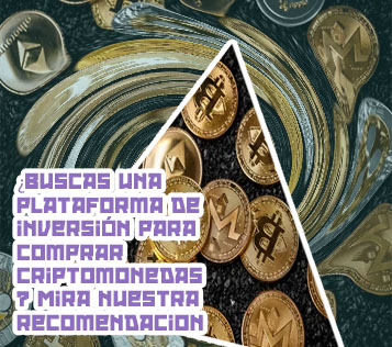 Criptomonedas significado diccionario