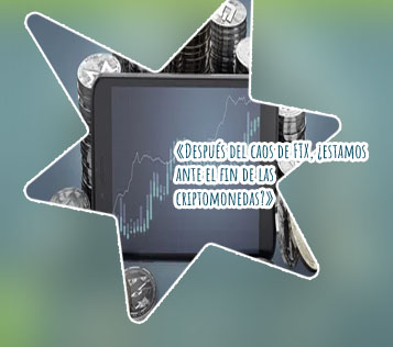 Due&ntilde;o de criptomonedas
