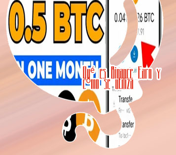 Earn btc online