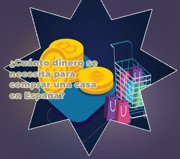 Estrategia dca criptomonedas espa&ntilde;a