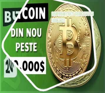 Pret btc